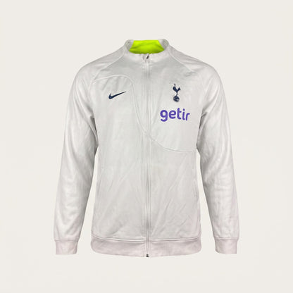 Nike Tottenham Hotspur Academy Pro Anthem Jacket (L)