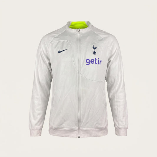 Nike Tottenham Hotspur Academy Pro Anthem Jacket (L)