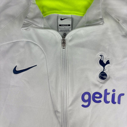 Nike Tottenham Hotspur Academy Pro Anthem Jacket (L)