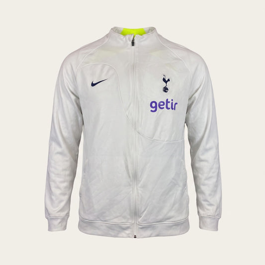 Nike Tottenham Hotspur „Getir“ Jacket (XL)
