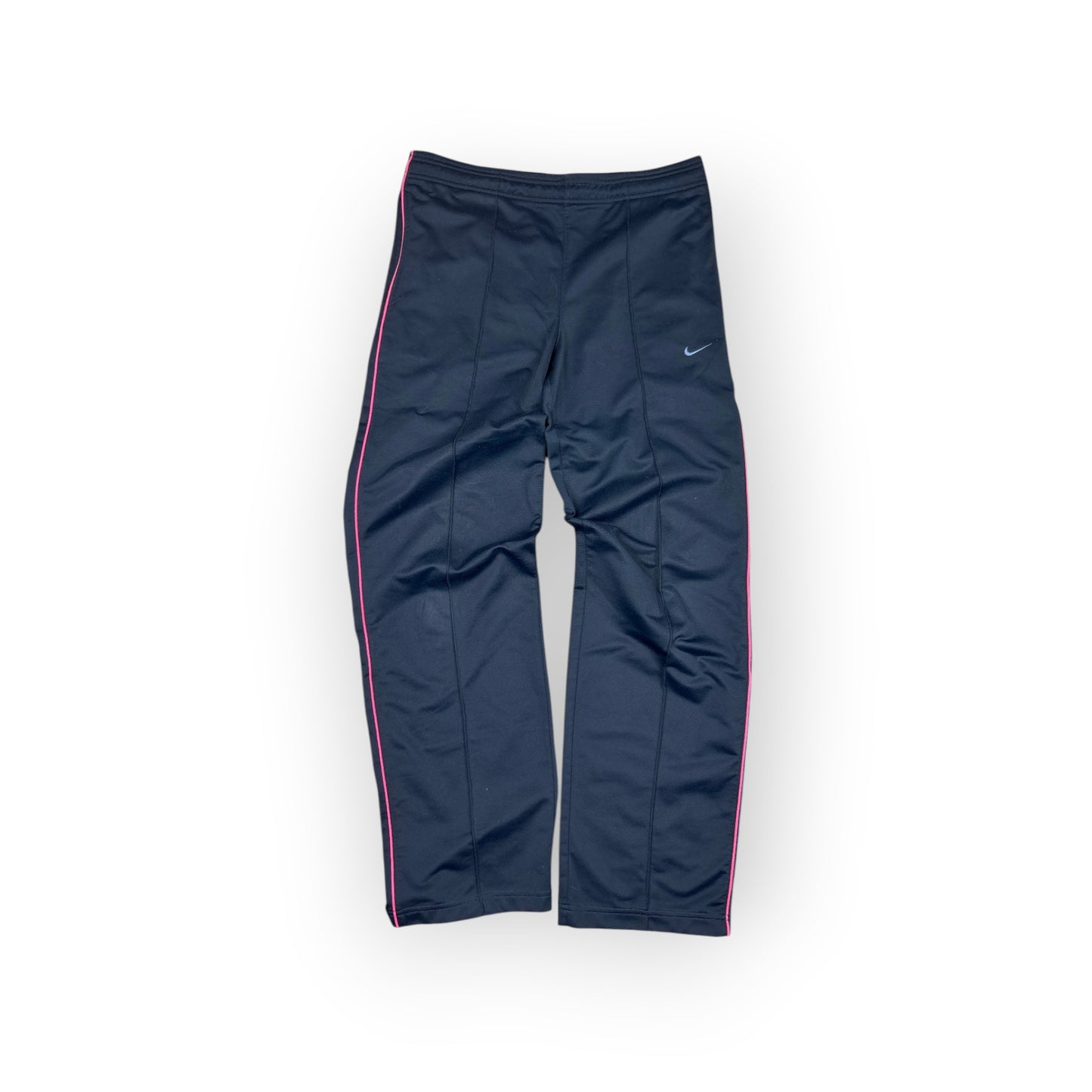 Nike Tracksuit Navy (M)