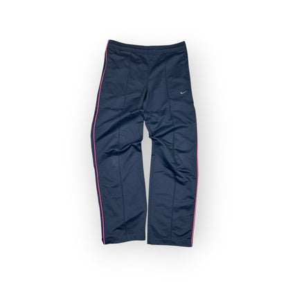 Nike Tracksuit Navy (M)