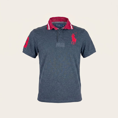 Polo Ralph Lauren Poloshirt (M)