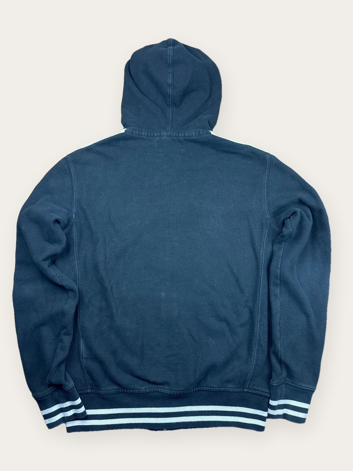 Polo Ralph Lauren Zip-Hoodie (S)