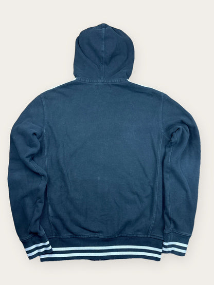 Polo Ralph Lauren Zip-Hoodie (S)