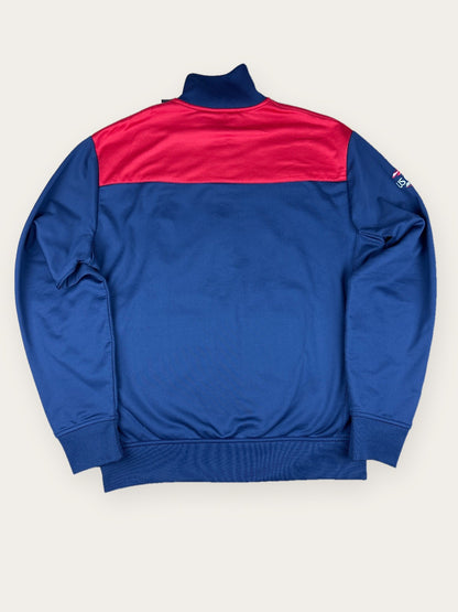 Polo Ralph Lauren Zip Jacket (M)