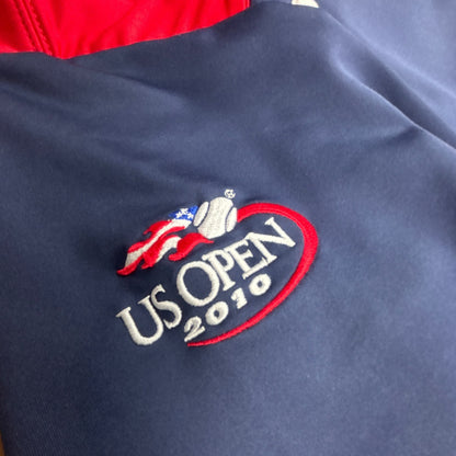 Polo Ralph Lauren Zip Jacket (M)