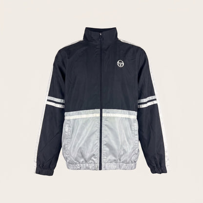 Sergio Tacchini Track Jacket (L)