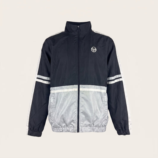 Sergio Tacchini Track Jacket (L)