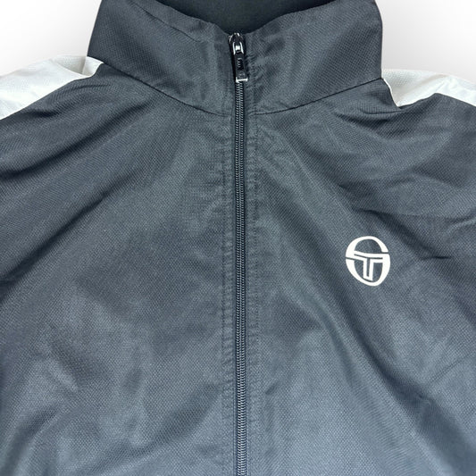 Sergio Tacchini Track Jacket (L)