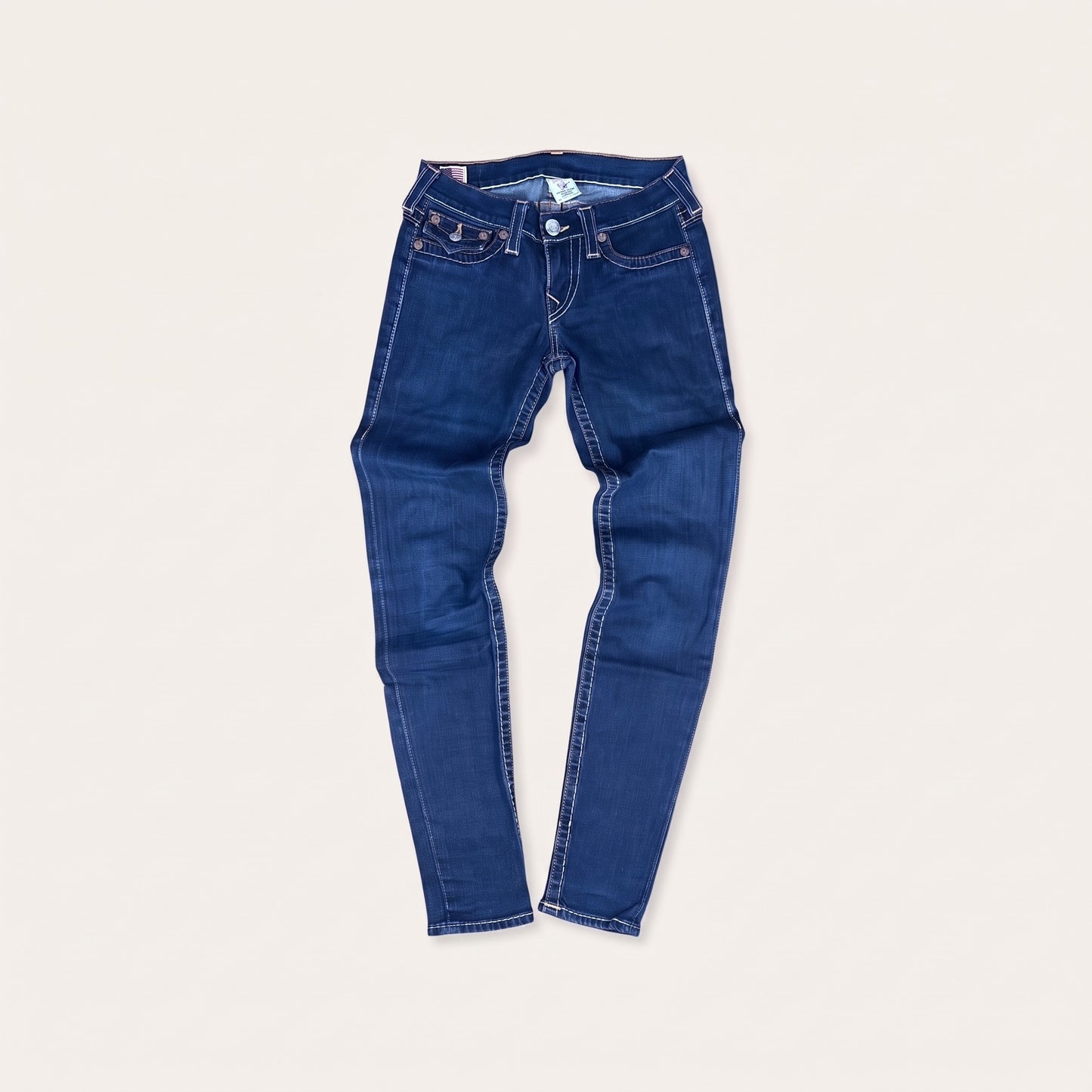 True Religion Misty Jeans (28)