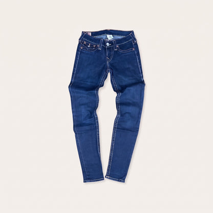 True Religion Misty Jeans (28)