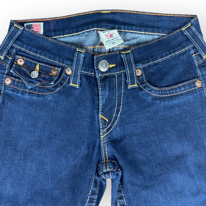 True Religion Misty Jeans (28)