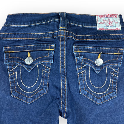 True Religion Misty Jeans (28)