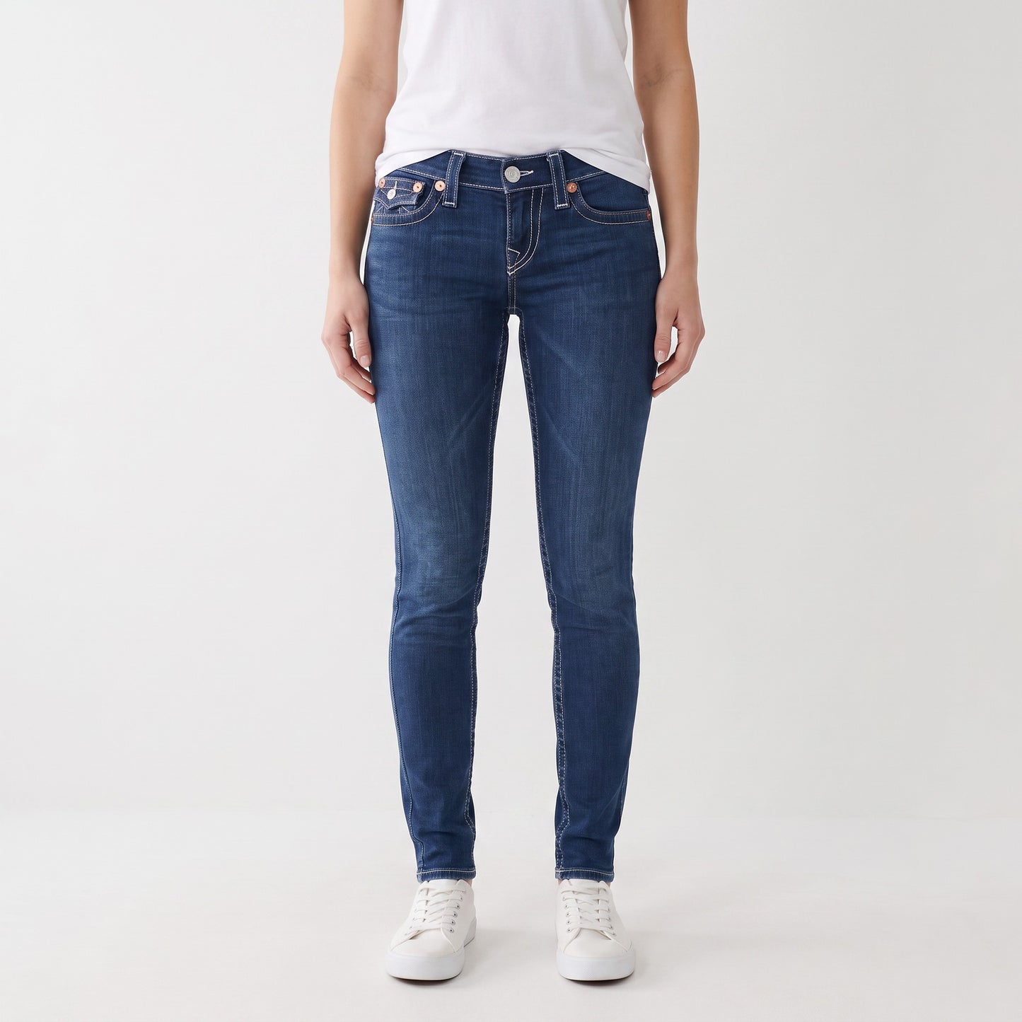 True Religion Misty Jeans (28)