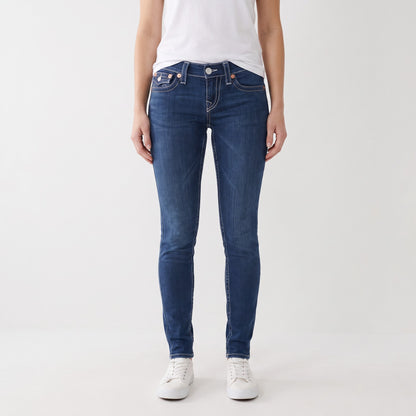 True Religion Misty Jeans (28)