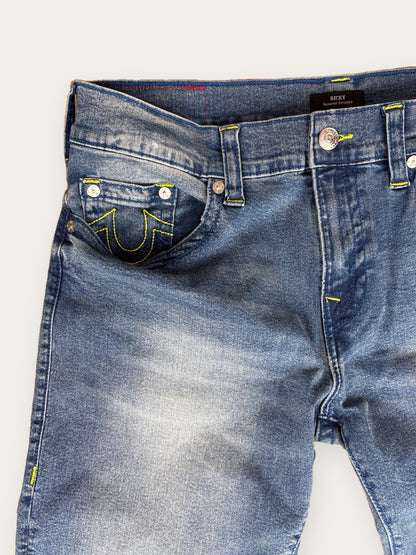 True Religion Ricky Denim (38)