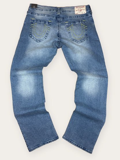 True Religion Ricky Denim (38)