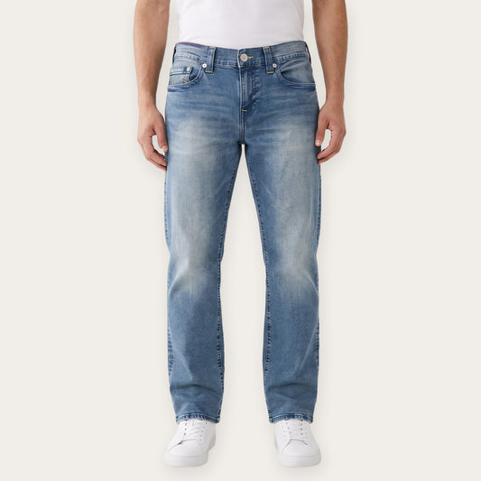 True Religion Ricky Denim (38)