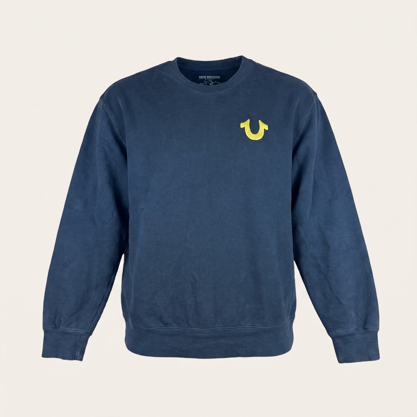 True Religion Sweatshirt (L)