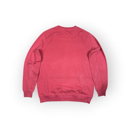 True Religion „World Tour“ Sweatshirt (L)