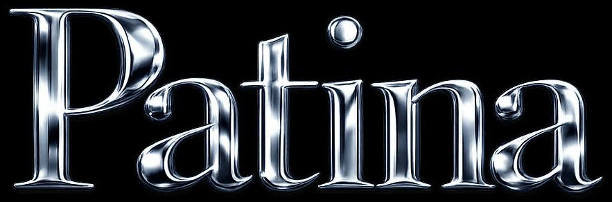 Patina.clo