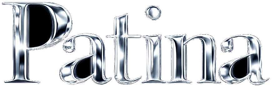 Patina.clo